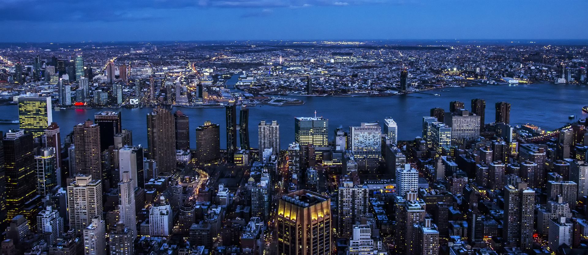 GetYourGuide NYC Tours & Cruises