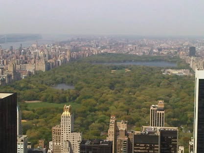 Answered NYC Traveler Questions: The Firsthand Concierge Q&A Vault