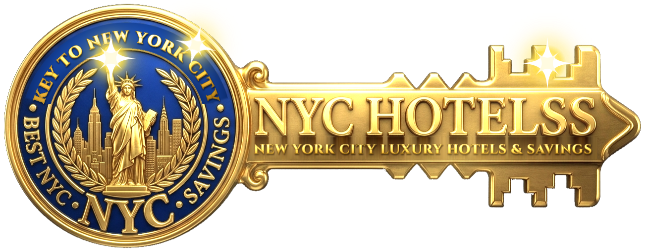 NYCHotelss.com — The last S is for savings