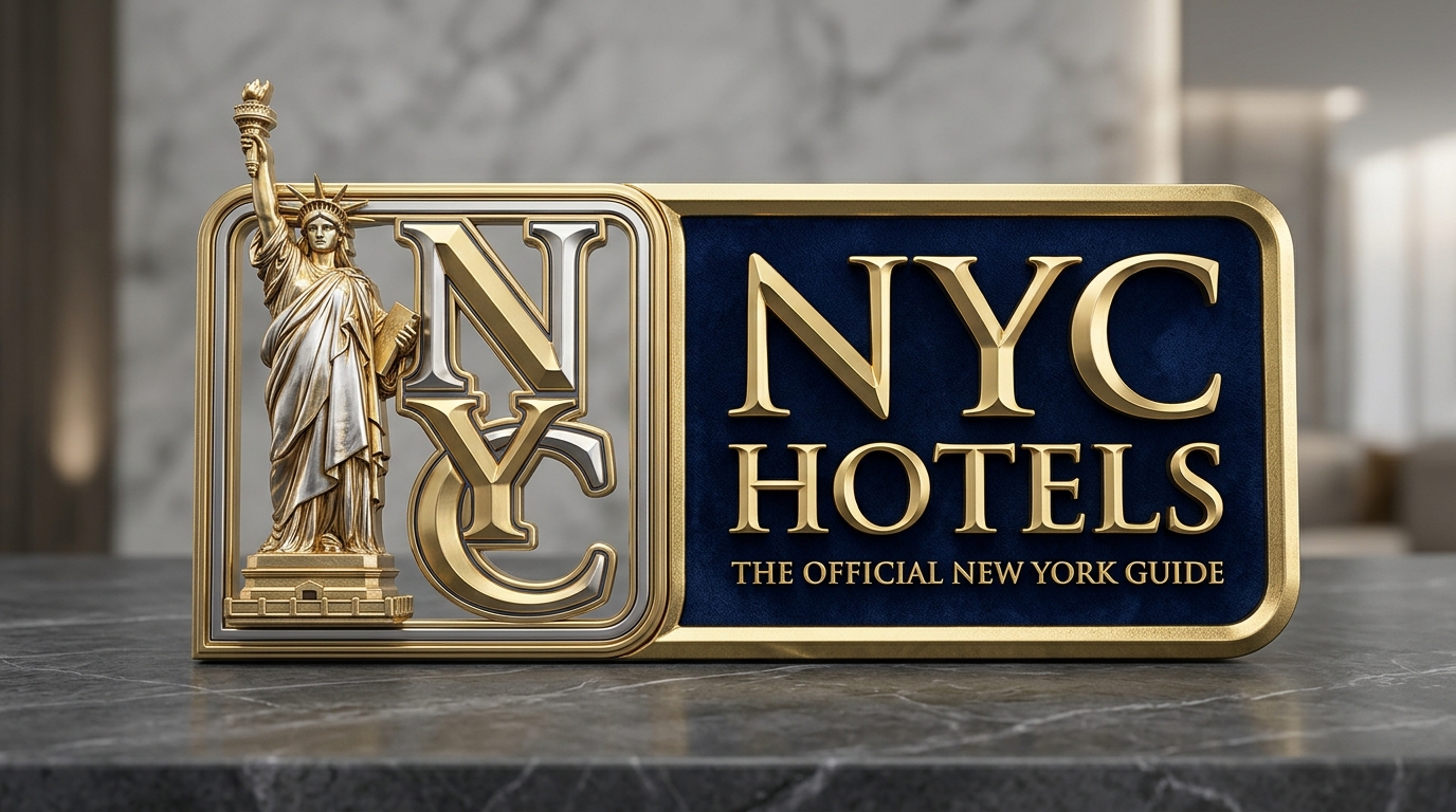 NYCHotelss.com