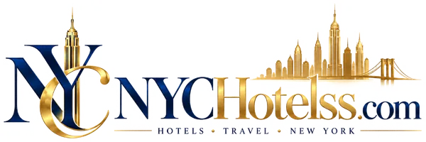 NYCHotelss.com — The last S is for savings