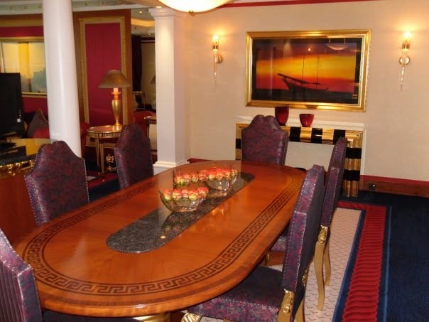 Expedia NYC Hotel & Flight Packages